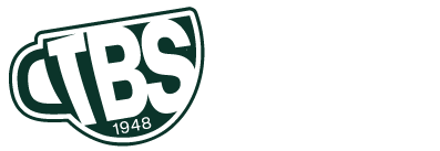 TBS Food Heritage